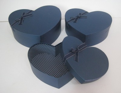 【【優(yōu)質(zhì)直銷】供應熱銷產(chǎn)品W8601禮品盒 規(guī)格齊全可定制系列(圖)】價格,廠家,圖片,紙盒,啟東市惠源禮品商行-