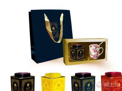 【火速科技禮品包裝盒廠家禮品盒制作禮盒包裝生產(chǎn)廠家包裝盒設(shè)計(jì)生產(chǎn)定制型號(hào)】 - 產(chǎn)品庫(kù) - 成都市火速生物科技研究所