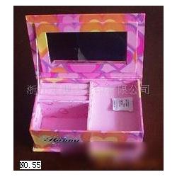 紙質(zhì)工藝品批發(fā) 紙質(zhì)工藝品供應(yīng) 紙質(zhì)工藝品廠家 