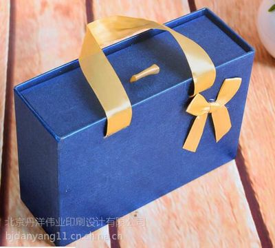 北京電子產(chǎn)品包裝手機(jī)盒U盤(pán)盒禮品盒精品盒