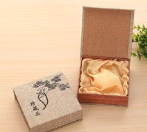 長(zhǎng)方形禮品盒廠(chǎng)價(jià)格 長(zhǎng)方形禮品盒廠(chǎng)廠(chǎng)家  