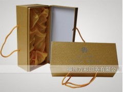 哪有優(yōu)質(zhì)福州禮盒設(shè)計(jì)印刷廠(chǎng)家 禮盒包裝哪家好