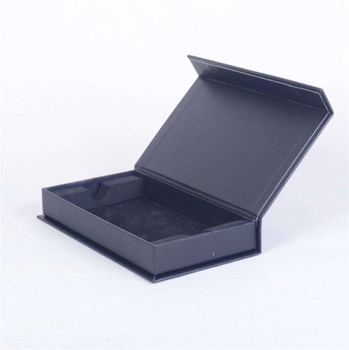 東莞禮品盒印刷廠(chǎng)家 禮品盒印刷廠(chǎng)家 東田印刷定制 查看