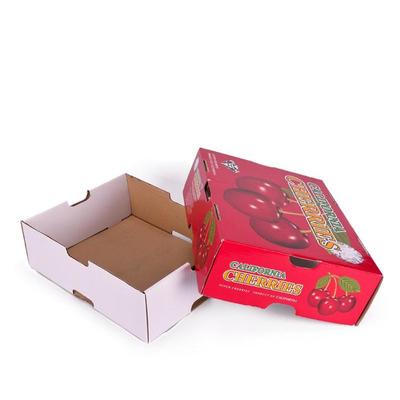 車?yán)遄涌爝f包裝 車?yán)遄影b盒 5斤 車?yán)遄影b箱 免費(fèi)設(shè)計(jì)