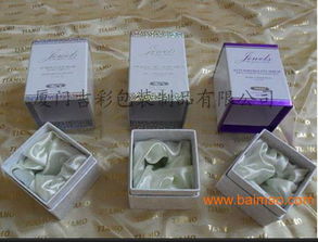 外貿包裝廠 專業生產打樣外貿禮品盒 外貿折疊盒 ,外貿包裝廠 專業生產打樣外貿禮品盒 外貿折疊盒 生產廠家,外貿包裝廠 專業生產打樣外貿禮品盒 外貿折疊盒 價格