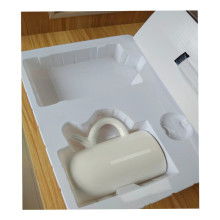 東莞市塘廈奧尼斯紙制品加工廠 專業定制禮品盒系列，數碼電子產品包裝首選