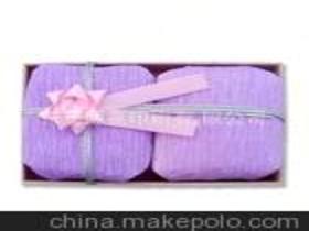 灰板禮盒采購指南 供應商、價格分析與批發市場推薦