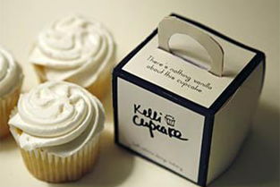 天津風情禮品盒 文化內(nèi)涵與設計創(chuàng)新